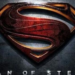 Meet your Posher, Jorge